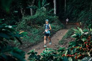 BIB: 
                            <button type="button" onclick="openModal(25783038)" class="btn btn-primary btn-sm float-right btn-popup" data-toggle="modal" data-target=".modal-high-quality">
                        <i class="fas fa-shopping-cart"></i> Add to Cart
                    </button>
                                            <button type="button" onclick="isThisMe(25783038, true)" class="btn btn-success btn-sm float-right btn-popup btn-isme hidden" data-toggle="tooltip" data-placement="bottom" title="นี่คือรูปของคุณใช่ไหม คลิกที่นี่เพื่อเอาเข้าอัลบั้ม">
                        <i class="fas fa-plus"></i> Add to album
                    </button>
                    <button type="button" onclick="isThisMe(25783038, false)" class="btn btn-warning btn-sm float-right btn-popup btn-isnotme hidden">
                        <i class="fas fa-ban"></i> Remove from album
                    </button>